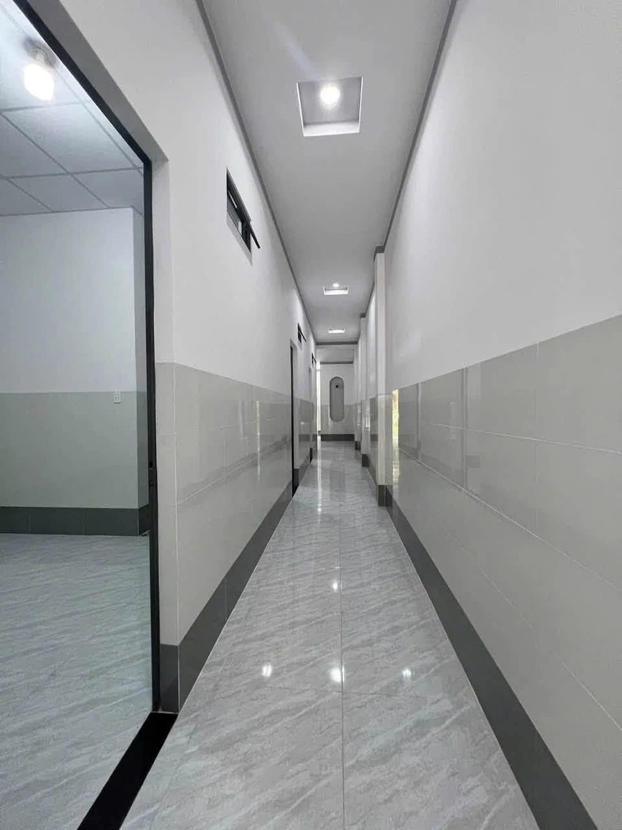 Nhà bán Bình Long Thái Bình, 175m², 3PN, 1 tỷ - Ảnh thu nhỏ 3