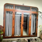 Bán nhà mê 100m² full nội thất Hẻm 48 Nơ Trang Gưh - Ảnh thu nhỏ 2