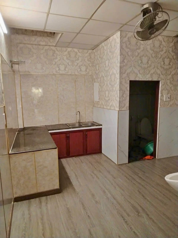 Bán đất biệt thự 300m² Euro Village 2, Đà Nẵng 25 tỷ dnags