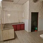 Bán nhà Hương Lộ 3 68m² 5 tỷ 150 triệu Tân Phú - Ảnh thu nhỏ 1