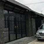 Bán đất 50m² gần chợ Ông Trịnh, giá 2 tỷ - Ảnh thu nhỏ 2