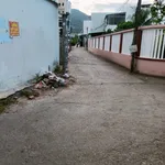 Bán Lô Đất 100m2 Đường Nguyễn Trung Trực, Tp. Tuy Hòa. Giá 1,35 tỷ. - Ảnh thu nhỏ 3