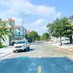 Bán đất 120m2 cạnh bãi tắm Hòn Gai, Hạ Long, 9.6 tỷ - Ảnh thu nhỏ 2