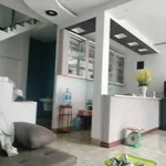 Bán nhà mặt tiền Tô Hiệu Buôn Ma Thuột 120m² - Ảnh thu nhỏ 1
