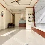 Bán nhà cấp 4 mới hoàn thiện 100m2, 2PN 2WC, Phú An (Tân An, Thủ Dầu Một cũ) - Ảnh thu nhỏ 4