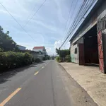 Bán đất mặt tiền Huỳnh Thúc Kháng Nha Trang 99,3m² - Ảnh thu nhỏ 4