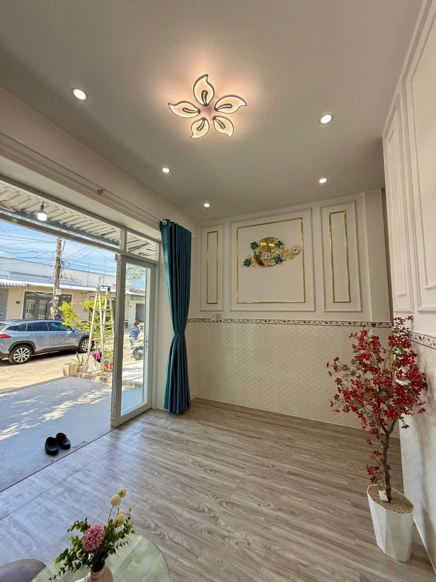Bán nhà 2PN Vĩnh Quang 70m² giá 1 tỷ 390 triệu - Ảnh thu nhỏ 5