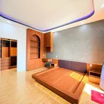 Nhà bán 4 tỷ 390, 270m², 4 phòng ngủ, Rạch Giá, An Giang - Ảnh thu nhỏ 3