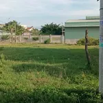 Bán đất thổ cư 93.7m2 nội bộ Ga Lê Duẩn, Phan Thiết - Ảnh thu nhỏ 5