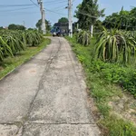 Bán đất 134m² mặt tiền gần KCN Phan Thiết - Ảnh thu nhỏ 2