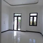 Bán nhà trệt 100m2 Hàm Thắng, Lâm Đồng - Ảnh thu nhỏ 1