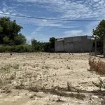 Bán đất Điện Ngọc Đà Nẵng 1.000m² giá 14 tỷ - Ảnh thu nhỏ 4