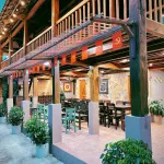 Cần chuyển nhượng villa hơn 4000M vận hành tốt Cao Dương Lương Sơn Phú Thọ (Hòa Bình cũ) 13,x tỷ - Ảnh thu nhỏ 23