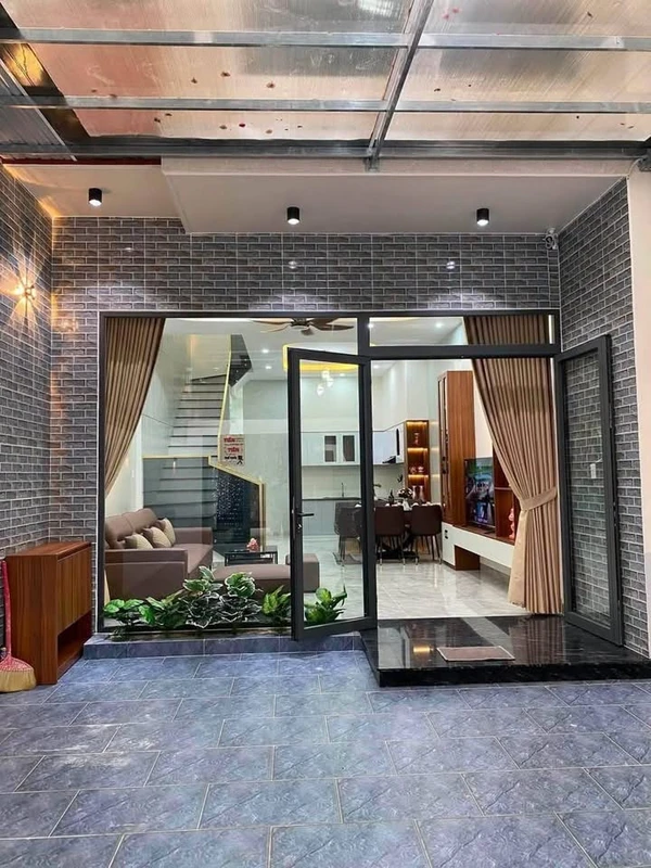 Bán đất hẻm Phạm Ngũ Lão 1140m² (30x38m), giá 9 tỷ 13ty800