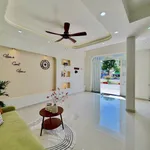Bán nhà mặt tiền Phạm Văn Đồng Gò Vấp 226.6m2 10.9 tỷ - Ảnh thu nhỏ 4