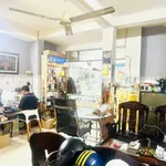 Bán nhà mặt tiền Văn Cao Tân Phú, 63.7m2, 11 tỷ 800 triệu - Ảnh thu nhỏ 2