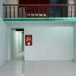 Bán nhà cấp 4 Nguyễn Công Trứ 79m2 giá 3 tỷ - Ảnh thu nhỏ 1
