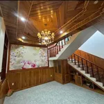 Bán nhà 4 phòng ngủ 264m² Phan Thiết 3 tỷ 750 triệu - Ảnh thu nhỏ 4