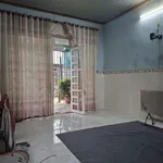 Bán nhà riêng 110m² Tân Triều Đồng Nai 1,48 tỷ - Ảnh thu nhỏ 2