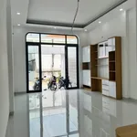 Bán nhà 97m² 2 tầng Phú Lợi 3,99 tỷ - Ảnh thu nhỏ 5