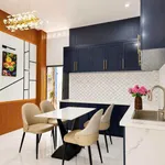 Bán nhà mới 2 PN, 60m² mặt tiền Nam Cao, Rạch Giá - Ảnh thu nhỏ 4