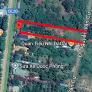 Nhà vườn siêu đẹp, nở hậu, mặt tiền đường Quốc Lộ 20 nối SG - Đà Lạt (Đạ Huoai - Lâm Đồng) - Ảnh thu nhỏ 20