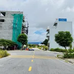 Bán lô góc 84,1m² TĐC 9,2ha Thành Tô, Hải An - Ảnh thu nhỏ 2