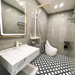 Bán nhà góc 5PN, 44m² đất, Kiều Sơn, Hải Phòng, 4.5 tỷ - Ảnh thu nhỏ 5