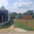 950 triệu, đường Đặng Văn Trước, Trảng Bàng, 10x28=280m2, thổ cư, sổ riêng bao sang tên - Ảnh thu nhỏ 6