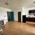 Bán căn hộ Lakeside A2 70m² 2PN Chí Linh giá 2.37 tỷ - Ảnh thu nhỏ 2