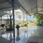 Bán nhà mặt tiền 620m² gần cầu Thống Nhất, Nhà Bè - Ảnh thu nhỏ 3