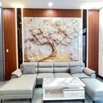 Bán nhà 3 PN, 100m² Lê Thị Tạo, Rạch Giá, 3 tỷ 900 triệu - Ảnh thu nhỏ 4