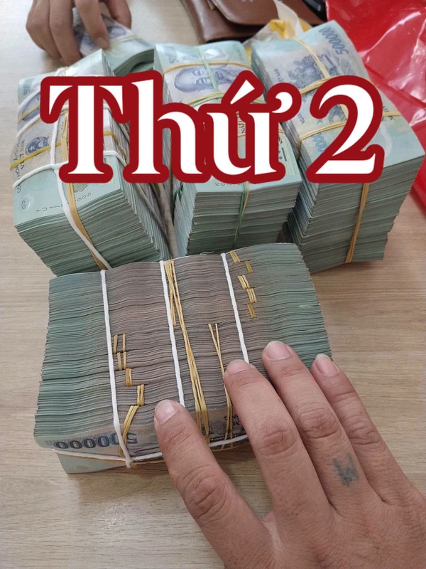 Bán đất 2020m² thổ cư 70m² giá 2,5 tỷ Hàng Gòn