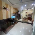Bán nhà 2 tầng 41m² gần đường 3/2 3 tỷ 150 triệu - Ảnh thu nhỏ 4