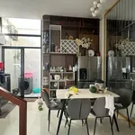 Bán nhà 2 tầng 107m2, 3 PN, 4 WC mặt tiền Phan Chu Trinh, Huế - Ảnh thu nhỏ 5