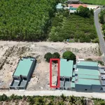 Bán lô đất riêng Phước Hải 160m² chỉ 790 triệu - Ảnh thu nhỏ 1