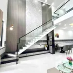 Nhà gác lửng MT Nguyễn Văn Linh, Tây Ninh, 115m², 3PN, 2.39 tỷ - Ảnh thu nhỏ 5