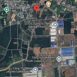 Bán lô đất Tân Bình 335m² mặt tiền 17m giá 900 triệu - Ảnh thu nhỏ 3