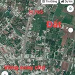Bán đất gần chợ Long Tân 120m², đường nhựa - Ảnh thu nhỏ 2