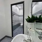 Bán nhà hẻm 54m2 2PN Nguyễn Thị Định Thủ Đức 2.85 tỷ - Ảnh thu nhỏ 4