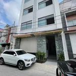 Bất động sản dòng tiền giá trị thật - Ảnh thu nhỏ 1