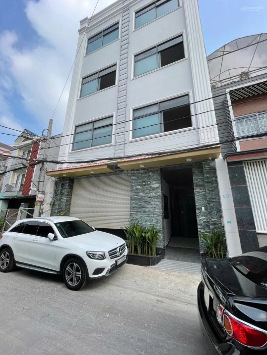 Bất động sản dòng tiền giá trị thật - Ảnh 1
