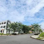 Bán gấp đất ở 85m2 giá 800 triệu tại KDC Hưng Long Residence, Đức Hòa - Ảnh thu nhỏ 2