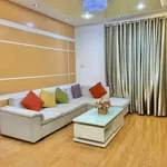 Bán căn hộ 2PN 79m² CT7 Vĩnh Điềm Trung, Nha Trang, 2,480 tỷ - Ảnh thu nhỏ 4