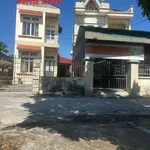 Bán nhà 2 tầng 163m² 4 phòng ngủ Xã Đồng Quang Gia Lộc - Ảnh thu nhỏ 3