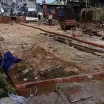 Bán đất kiệt ô tô Nguyễn Chánh, Đà Nẵng 104m² giá 3 tỷ - Ảnh thu nhỏ 1