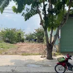 Bán đất 5x20 (100m²) đường D12 Phú Tân, giá 2 tỷ 950 - Ảnh thu nhỏ 4