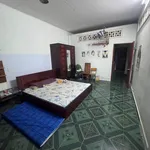 Bán nhà 2 tầng 4x16m sát chợ Hồ Học Lãm, Bình Tân giá 4,2 tỷ - Ảnh thu nhỏ 4