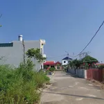 Bán đất đấu giá 100m2 mặt tiền 5m tại xã Hồng Phong, Nam Sách giá 1,1 tỷ - Ảnh thu nhỏ 1