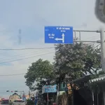 Đất góc 2 mặt tiền 299tr liền kề KCN Thạnh Đức và KCN Hiệp Thạnh, sổ riêng - Ảnh thu nhỏ 6